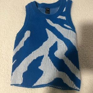 soft and comfortable